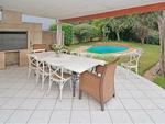 3 Bed Silvamonte House For Sale
