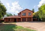 3 Bed Sunninghill House For Sale