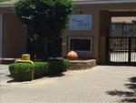 2 Bed Witkoppen Apartment For Sale