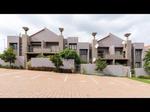 2 Bed Woodmead Apartment For Sale