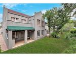 2 Bed Woodmead Apartment For Sale