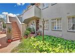 2 Bed Woodmead Apartment For Sale