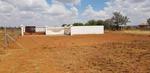 322 m² Land available in Cultura Park
