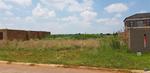 307 m² Land available in Cultura Park