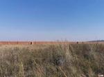 900 m² Land available in Bronkhorstbaai