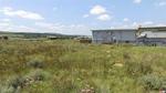979 m² Land available in Bronkhorstbaai