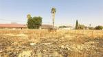 1188 m² Land available in Riamarpark