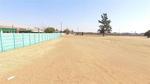 1454 m² Land available in Riamarpark