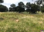 660 m² Land available in Kungwini Country Estate