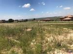 480 m² Land available in Kungwini Country Estate