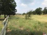 576 m² Land available in Kungwini Country Estate