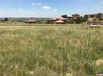 463 m² Land available in Kungwini Country Estate