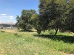 444 m² Land available in Kungwini Country Estate