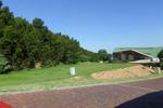 715 m² Land available in Kungwini Country Estate