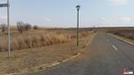 883 m² Land available in Bronkhorstbaai