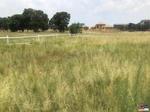 635 m² Land available in Kungwini Country Estate