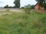 1240 m² Land available in Bronkhorstspruit