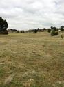 504 m² Land available in Kungwini Country Estate