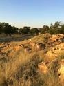 642 m² Land available in Kungwini Country Estate