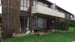 1 Bed Apartment in Bronkhorstspruit