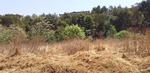 2697 m² Land available in Bronkhorstbaai