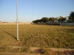 1328 m² Land available in Cultura Park