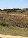 1500 m² Land available in Kungwini Country Estate