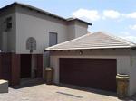 3 Bed House in Irene View Estate
