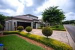 4 Bed House in Midstream Estate