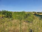 1200 m² Land available in Copperleaf
