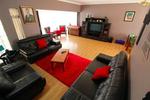 3 Bed House in Rynfield