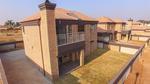 3 Bed House in Nortons Home Estate