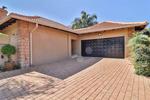 3 Bed Cluster in Northmead