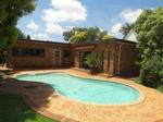 4 Bed House in Parkrand