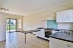 1 Bed Apartment in Brenthurst