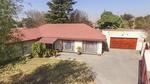 3 Bed House in Brenthurst