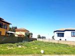 475 m² Land available in Brakpan North