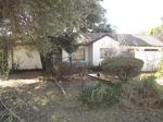 3 Bed House in Brakpan North