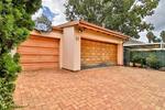 4 Bed House in Edenvale