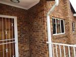 3 Bed Apartment in Eastleigh