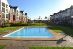 3 Bed Apartment in Greenstone Crest
