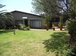 3 Bed House in Edenvale