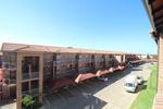 2 Bed Flat in Edenvale