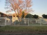 5 Bed House in Dawnview