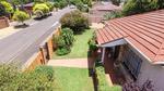 3 Bed House in Primrose