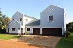 3 Bed House in Elandsfontein AH