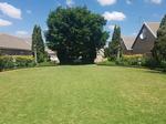 410 m² Land available in Sharon Park