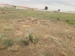 2559 m² Land available in Jameson Park