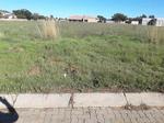 1983 m² Land available in Jameson Park