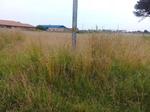 1972 m² Land available in Jameson Park